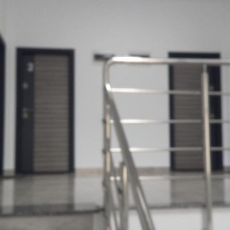Apartament Mario Rădăuţi Exterior foto